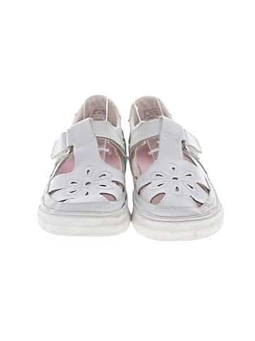 Keds Sandals (view 2)