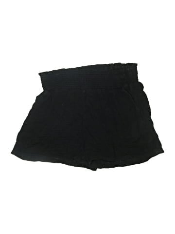 wonderly Shorts (view 1)