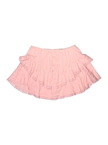 Love Tree Skort (view 1)