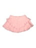 Love Tree Pink Skort Size L - photo 1