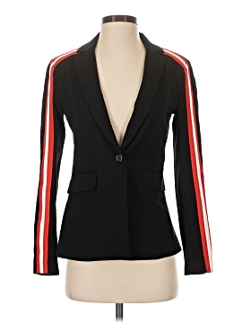 Central Park West Blazer