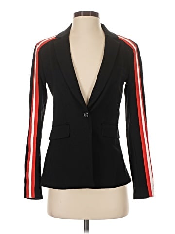 Central Park West Blazer (view 1)
