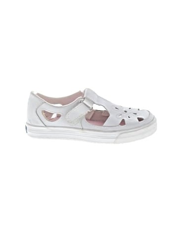 Keds Sandals (view 1)