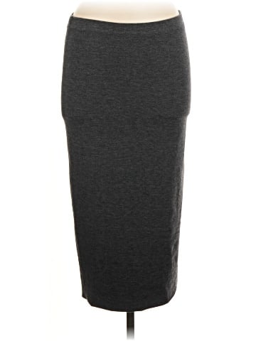 Express Casual Skirt (view 1)