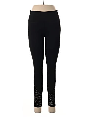 Gap Fit Active Pants (view 1)