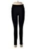 Gap Fit Black Active Pants Size M - photo 1