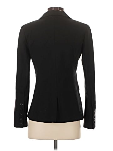Central Park West Blazer (view 2)