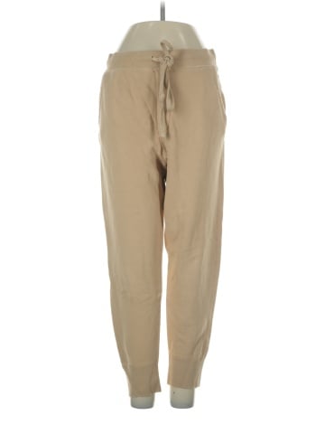 Nili Lotan Casual Pants (view 1)