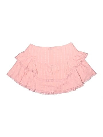 Love Tree Skort (view 2)