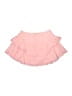 Love Tree Pink Skort Size L - photo 2