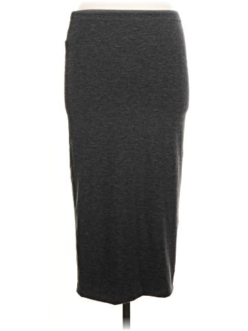 Express Casual Skirt (view 2)