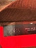 Zara Stripes Brown Pullover Sweater Size L - photo 7