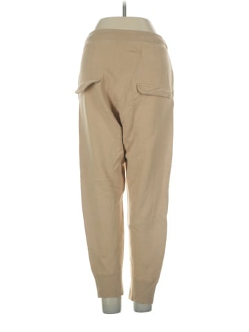 Nili Lotan Casual Pants (view 2)
