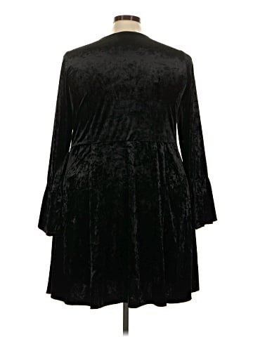 Torrid Cocktail Dress (view 2)