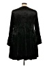 Torrid Black Cocktail Dress Size 3X Plus (3) - photo 2