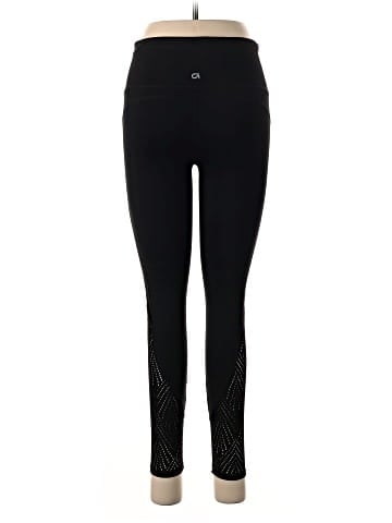 Gap Fit Active Pants (view 2)