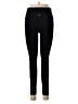 Gap Fit Black Active Pants Size M - photo 2