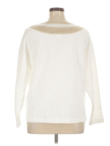 Purejill Sweatshirt (view 2)