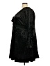 Torrid Black Cocktail Dress Size 3X Plus (3) - photo 5