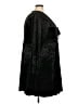 Torrid Black Cocktail Dress Size 3X Plus (3) - photo 4