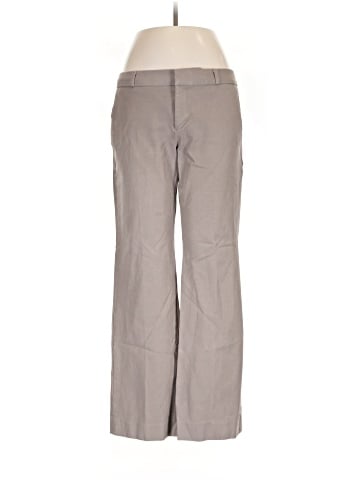 Banana Republic Dress Pants (view 1)