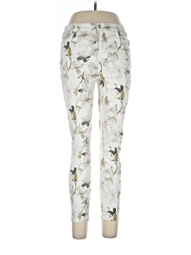 Buffalo By David Bitton Casual Pants