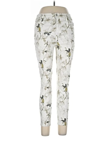 Buffalo by David Bitton Casual Pants (view 1)