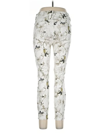Buffalo by David Bitton Casual Pants (view 2)