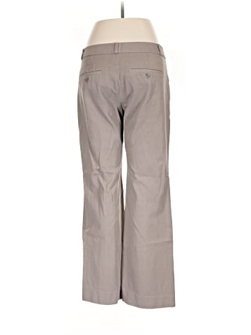 Banana Republic Dress Pants (view 2)