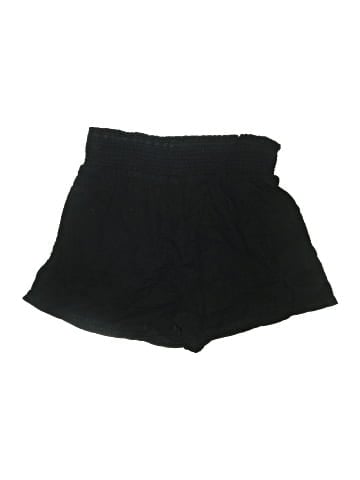 wonderly Shorts (view 2)