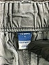 Old Navy Solid Gray Shorts Size S - photo 3