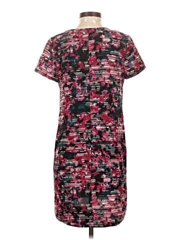 WAYF Casual Dress (view 2)
