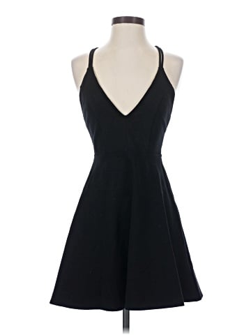 Kimchi Blue Cocktail Dress (view 1)