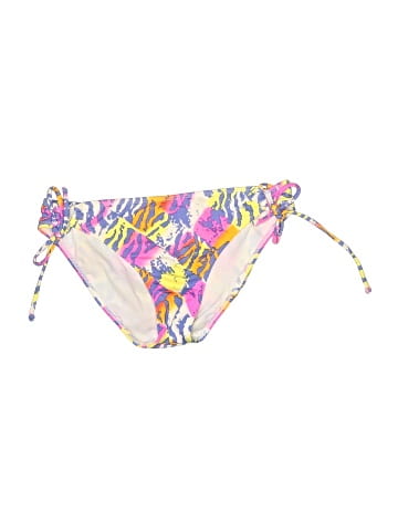 Roxy Swimsuit Bottoms (view 1)