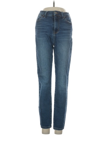 Celebrity Pink Jeans (view 1)