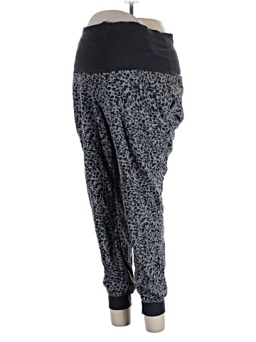 Old Navy - Maternity Active Pants (view 1)