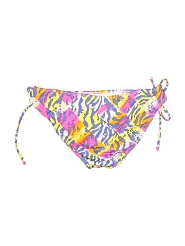 Roxy Swimsuit Bottoms (view 2)