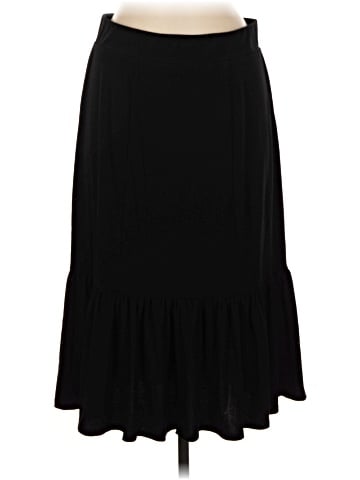 Torrid Formal Skirt (view 1)