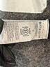 Athleta Black Athletic Shorts Size M - photo 4
