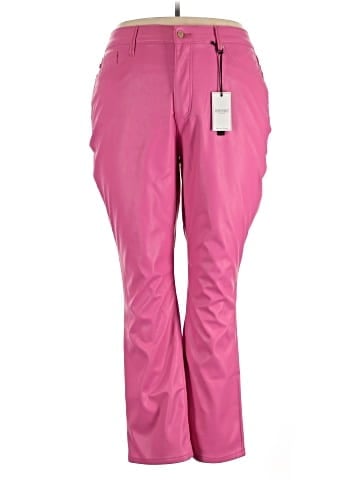Judy Blue Casual Pants (view 1)