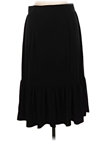 Torrid Formal Skirt (view 2)
