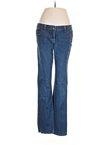 Elle Jeans (view 1)
