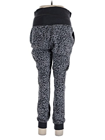 Old Navy - Maternity Active Pants (view 2)