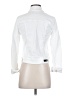 Kut from the Kloth White Denim Jacket Size XS - photo 2