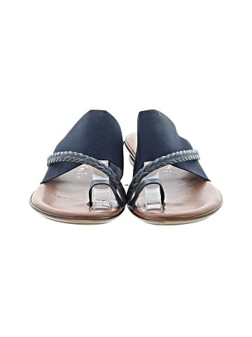 Toscanella Sandals (view 2)
