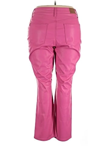 Judy Blue Casual Pants (view 2)