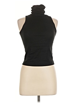 One Step Up Tank Top