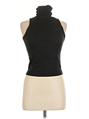 One Step Up Tank Top (view 1)