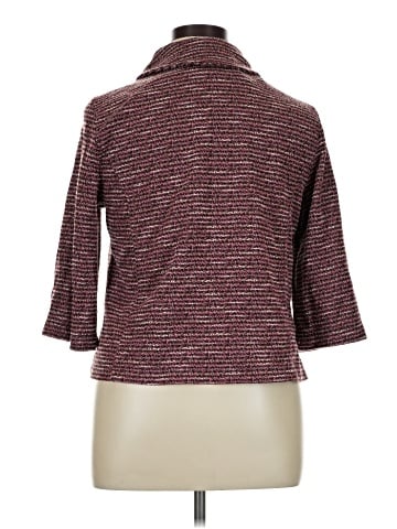 Notations Cardigan (view 2)