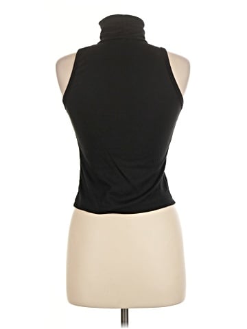 One Step Up Tank Top (view 2)